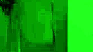 Pov - Bad Girl Candee Licious Riding Cowgirl As Maid Sucking Cock For A Favor