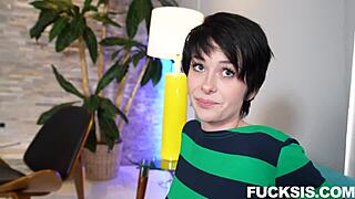 there for each other kitty lynn austin pierce