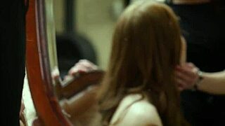 Small Tits Lesbian Teen Friends Finger Each Other