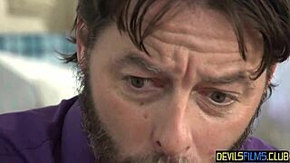 i'm a nubian stepteen with small tits taking taboo dick in my ass