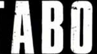 Seth Gamble fucks Anna Claire Clouds and Maddy May in hardcore action