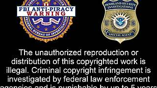 Freshman Bella Ink Experiences Hitachi Magic Wand Orgasms From Doctor Tampa During College Physical