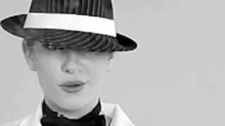 Hot Dahlia Sky's Beautiful Cute Solo Fun Compilation