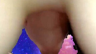 Hey, hit me with that hard cock right now, please