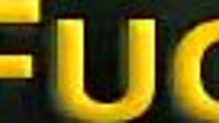 those brunettes are fingering each other