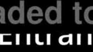 freshman nikki star gets intense hitachi orgasms from doctor tampa