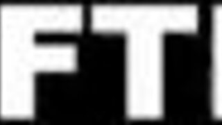 Tiny Shoplifter Arie Faye Strips for Police