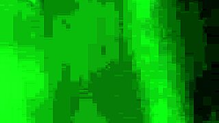 Teen 18+ Suffers Brutal Domination with Rough Throat Fucking at Building Party