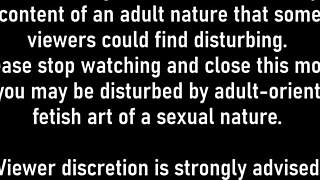 freshman yesenia sparkles gets hitachi orgasms by doctor tampa during physical!! 😍