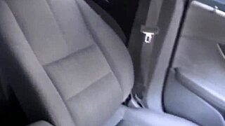 Blonde Teen 18+ Enjoys Older Guy Anal