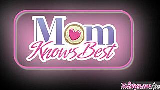 Hey Jewels Vega, are you daydreaming about lesbian fun with Ryan Ryans on Twistys?