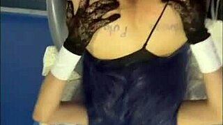 i watch hinata hyuga get anal fucked by huge black cock in bunny costume