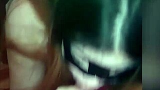 I Fuck My Friend's Mom And Fill Her Pussy With Cum Watching Poland Vs Argentina 0-2