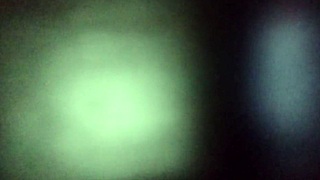 Fucking my tattooed friend on the red sofa feels amazing 😍