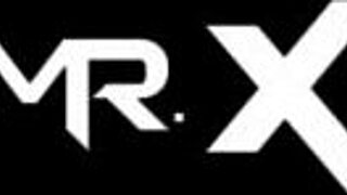 Why are you locked up after 44 in Lust Epidemic?