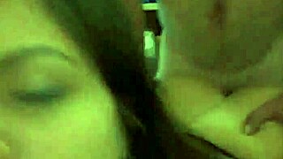 Flavia Tamayo and Pamela Pantera's Atelier Adventure