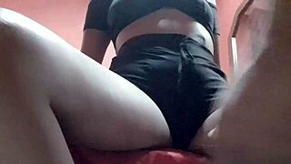 Comi A Novinha Gostosa Da Academia Que Tem 18 Aninhos Bbc Completo No Red