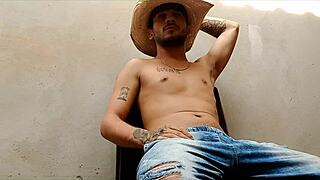 Intense cock entering hot 18-year-old pussy, so delicious