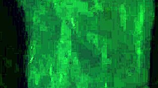 Anya Olsen gets rough outdoor bondage fuck in public spot