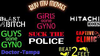 Sophomore Channy Crossfire Receives Mandatory Physical Therapy Sessions with Doctor Tampa for College Requirements