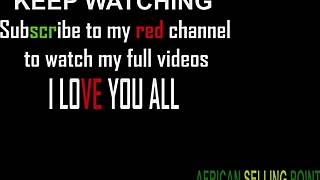 My boyfriend promised a hard pounding session soon