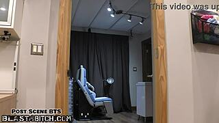 hey blaire celeste, how’s that pussy getting filled with cum on blastabitchcom?