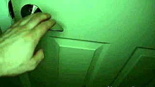 Nerd Step Sister Rides Cock