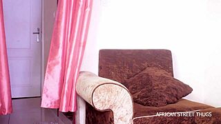 Alane Says, 'Get Ready For This POV Massage At The Halloween Party Prep'