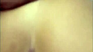 I Called A Huge Dick Boy To Fuck My Wife She Loved It - Check It Out On My New Friends Of My Wife Channel