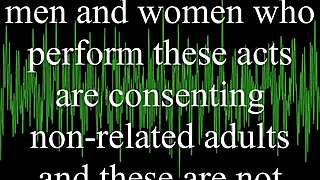 stepdaddy, i'm begging for that monster cock in my mouth