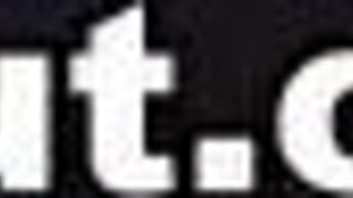 Man packs cute girl in bathroom pussy