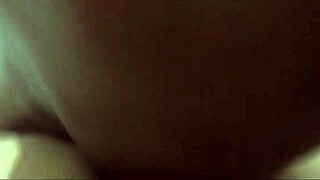 I Called A Huge Dick Boy To Fuck My Wife She Loved It - Check It Out On My New Friends Of My Wife Channel