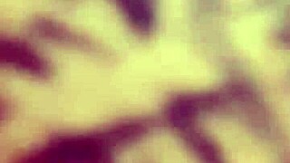 White girl sucks big black cock