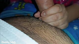 i feel like a whor, fuck my ass