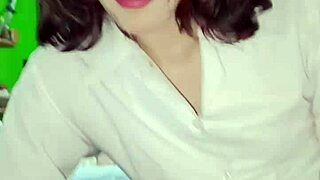 Hey, wanna see me banging my student to boost her grades?