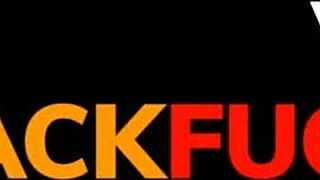 I banged dat black amature teen wit my bwc!