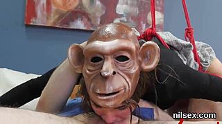 horny teen, lick my ass!!