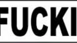 Sexy Teen Brunette Angie Gets Anal And Facial