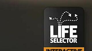 Hot teen 18+ cheerleader Zlata Shine passionately fucks her coach, feeling deep emotions in spooning and cowgirl