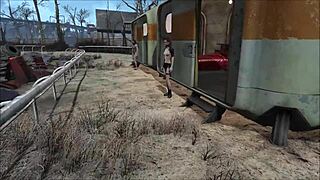 Want little 18+ Vegas fuck?