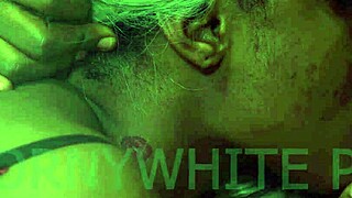 Two Horny Girls Fuck Hard Since No Big Cock Around