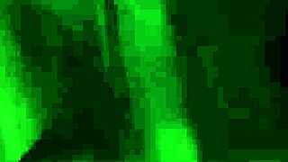 Teen Dildo Squirt and Sex Art Me First Time Left Behind at a Mansion