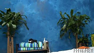 Sexy Eighteen 18+ Year Old Gets Fucked Hard!