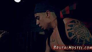 aidra fox and kharlie stone, best buddies, are vacationing together