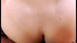 Filthy Shower Fuck with Jay Bangher and Sissy Moore!