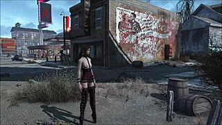 Want little 18+ Vegas fuck?