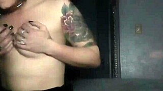 Is this the definition of a good fuck with big cock?