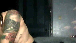 Is this the definition of a good fuck with big cock?