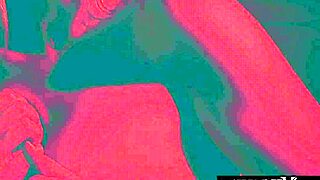 Regular leggy blonde finds a nipple and clitoral pleasure with fingering