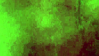 wow, using a clear binder as latex for that college porn tribute!